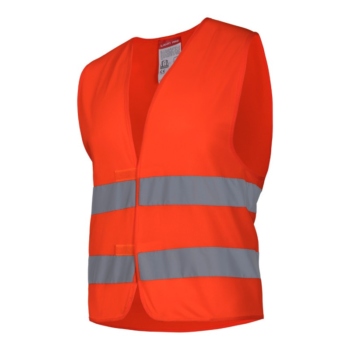 L41302 Huomioliivi lapsille