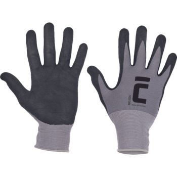 WIGEON Nitriilikäsineet