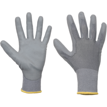 FF STINT LIGHT HS-04-017 VIILTOSUOJA B