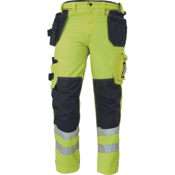 KNOXFIELD HV FL310 riipputasku kelt.