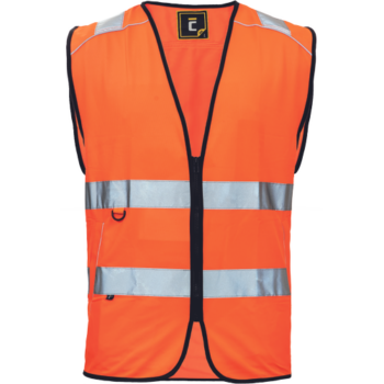 KNOXFIELD HV vest