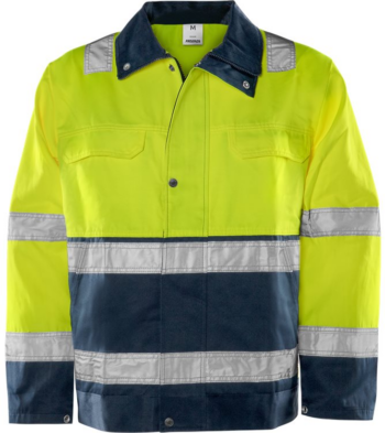 High vis takki lk 3 4797 TH
