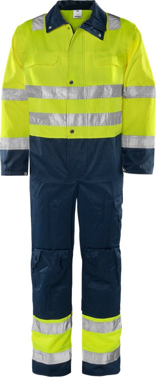 High vis umpisuoja lk 3 8601 TH