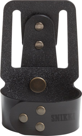 Snikki vasaranpidin 9310 PLST