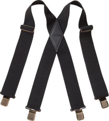 Stretch olkaimet 9323 PPPA