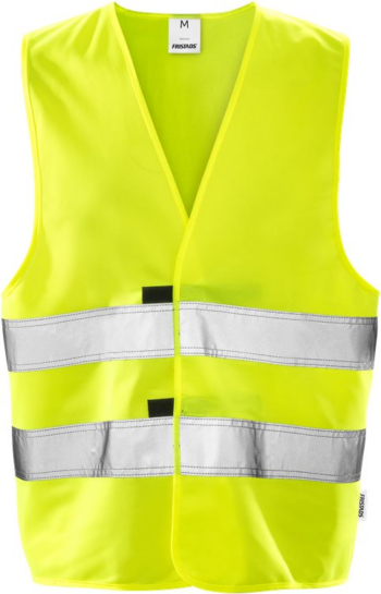 High vis liivi lk 2 501 H
