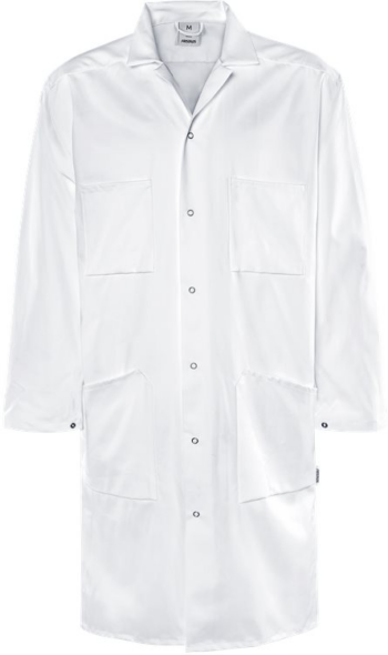 Takki, puuvilla 103 P92