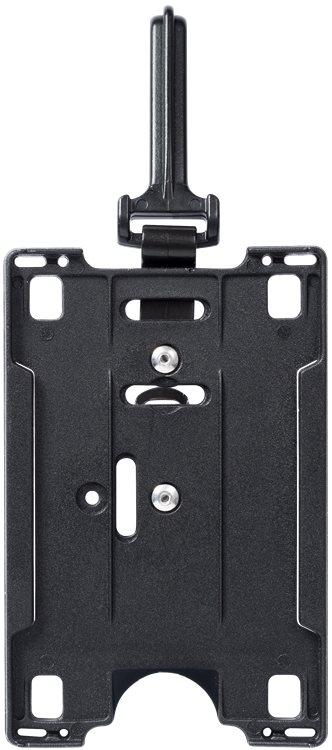 Henkilökorttipidin 993 PST, 10-pakkaus