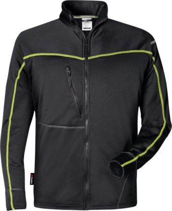 Polartec® collegetakki 792 PY