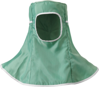 Puhdastila huppu 5R181 XR50