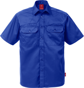 Lyhythihainen paita 7387 B60