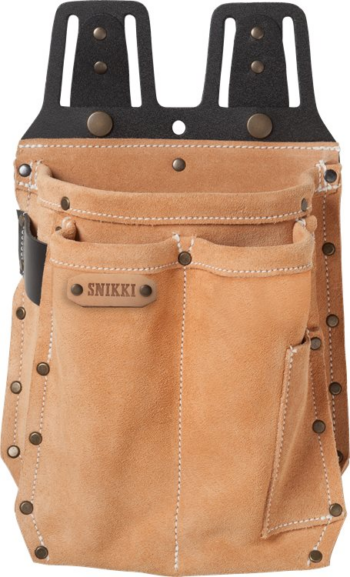 Snikki työkalunpidin 9340 LTHR