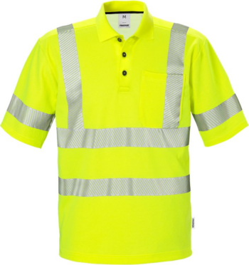 High vis pikeepaita lk 3 7406 PHV
