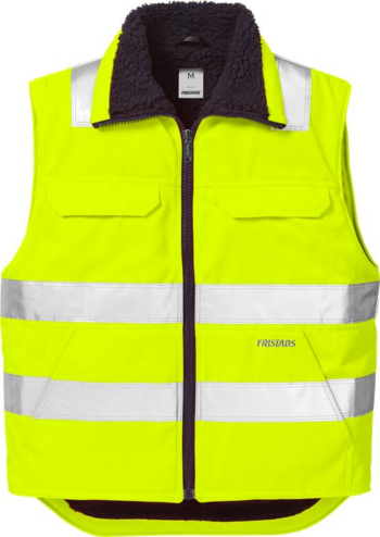High vis talviliivi lk 2 5304 PP