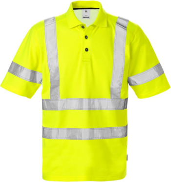 High vis pikeepaita 7025 lk 3 PHV