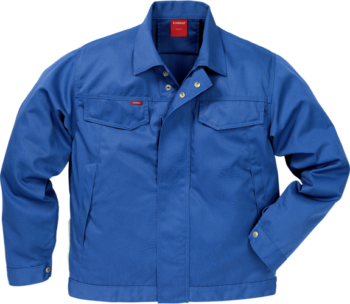 Icon One puuvilla takki