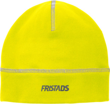 Stretch fleecepipo 9101 STF