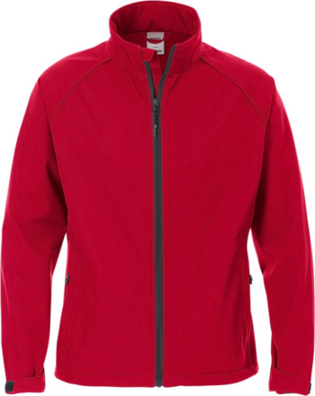 Softshell naisten takki 1477 SBT
