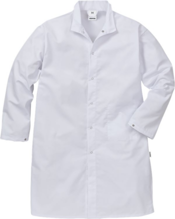 Elintarvike pitkä takki 3004 P154