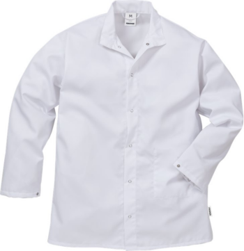 Elintarvike lyhyt takki 3003 P154