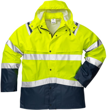 High vis sadetakki lk 3 4624 RS
