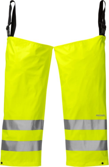 High vis irtolahkeet lk 2 2620 RS