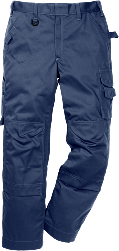 Icon One housut 2112 Luxe