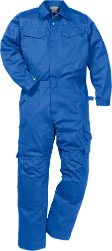 Icon One puuvilla umpisuoja