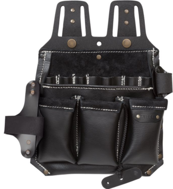 Snikki työkalunpidin 9141 LTHR