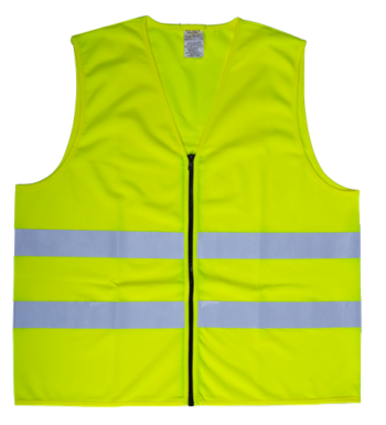 Liivi HiVis 1.0