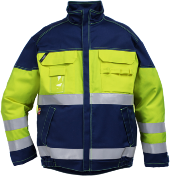 Takki HiVis FR 1.0