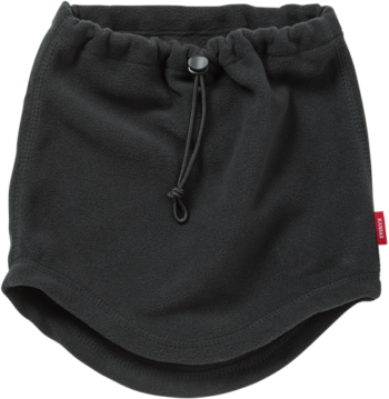 Fleece tuubihuivi 9119 FL