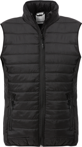 Acode tikkiliivi 1515 SCQ