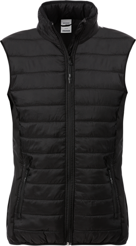 Acode tikkiliivi naisten 1516 SCQ