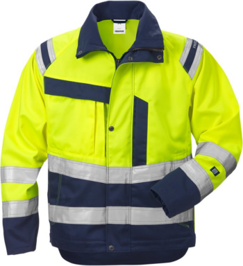 High vis takki lk 3 4026 PLU