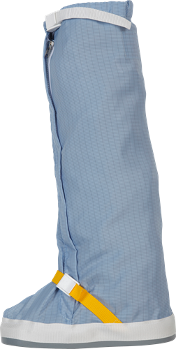 Puhdastila saappaat 9124 XR50