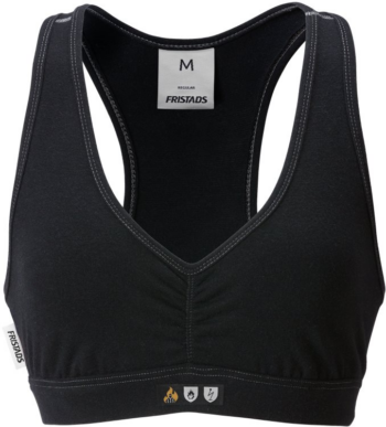 Palosuojatut Flamestat rintaliivit 7036 MOF