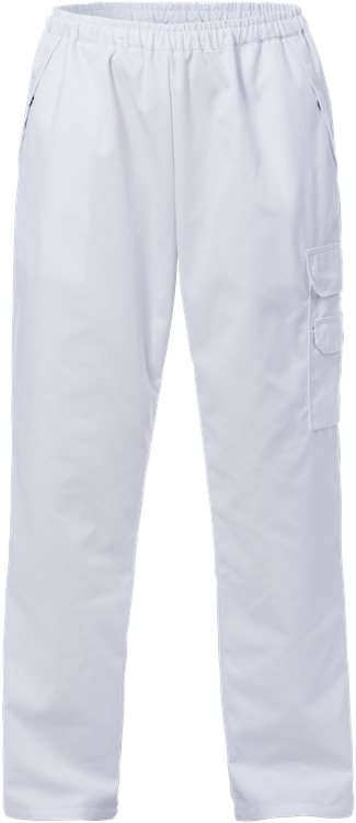 Elintarvike housut 260 P154