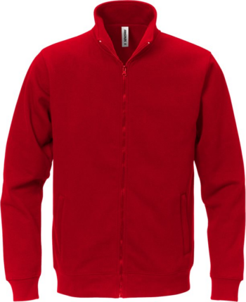 Acode collegetakki 1733 SWB