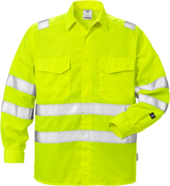 High vis paita lk 3 7049 SPD