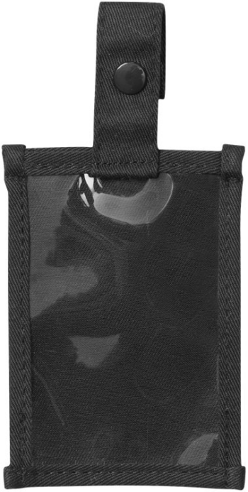 Palosuojattu henkilökorttitasku 9174 PSTF