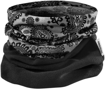 Bandana-huivi 9135 BNY