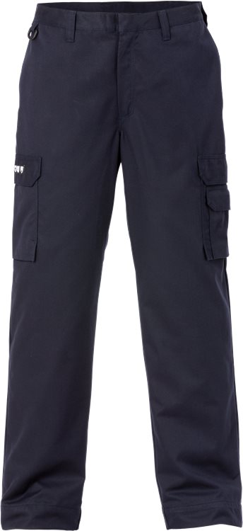 Palosuojatut Flamestat housut 2148 ATHS