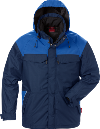 Icon Airtech® 3in1 takki 4056 GTT