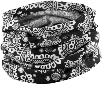 Bandana huivi 9138 BNY