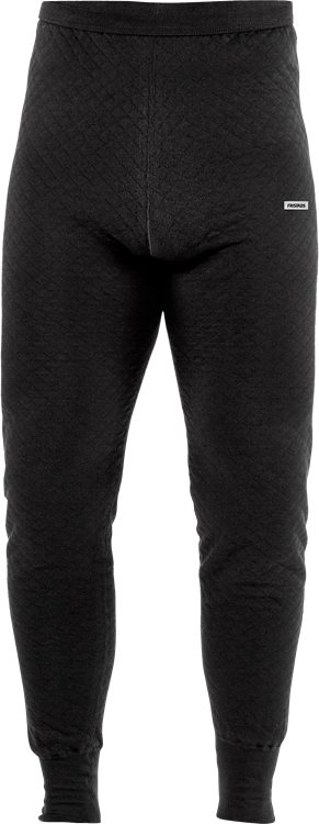 Pitkät alushousut 747 PC