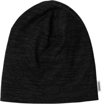 Merinovillapipo 9169 MWB