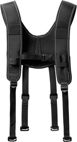 Snikki Ergo työkaluolkaimet 9220 PPL