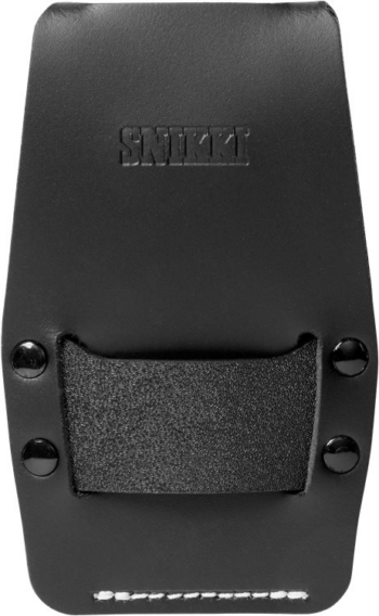 SNIKKI sähkötyökalunpidin 9229 LTHR