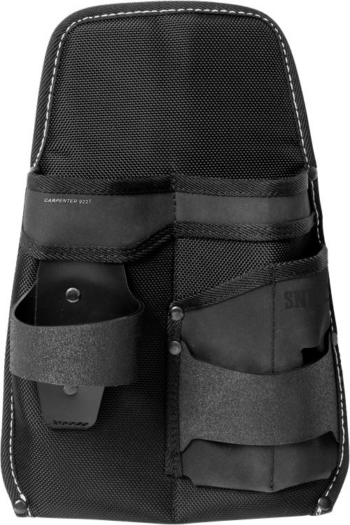 SNIKKI työkalunpidin 9227 PPL